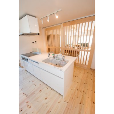 一体感と時間の個別感