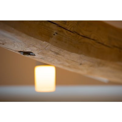 梁を生かす形で。。。