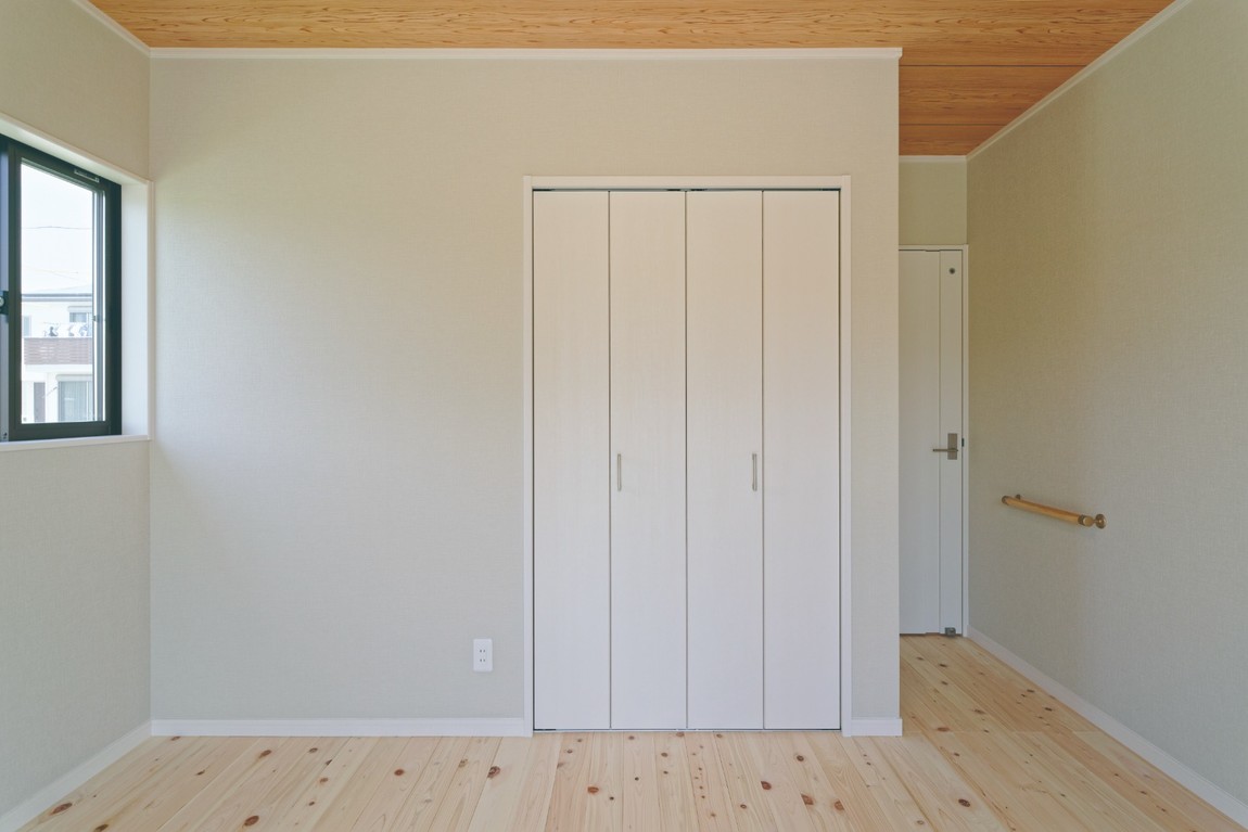 そして、こちらも。