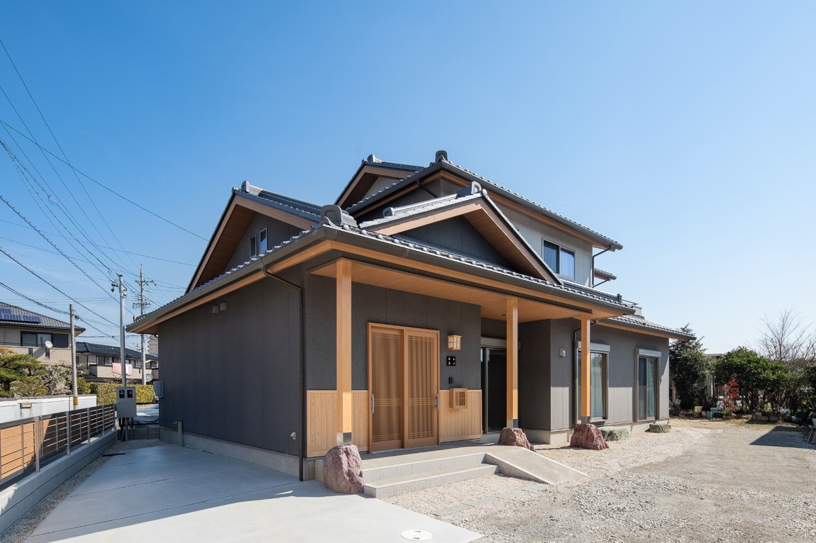 結果は、こうなりましたね