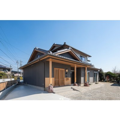 結果は、こうなりましたね