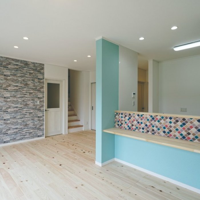 壁紙・クロスが破れちゃった！