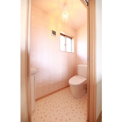 クロス決めも　楽しみました。