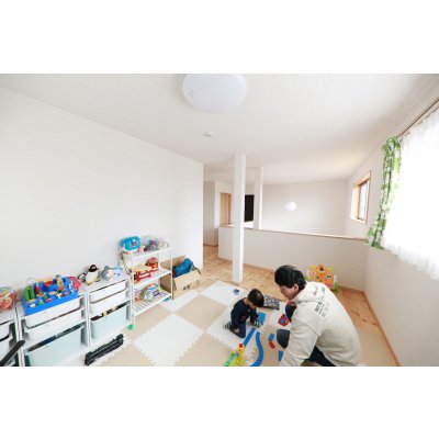 どこまででも　線路つなげれるぞ！！🚉