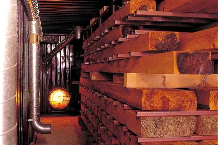 カビが心配！ 結露は大丈夫？