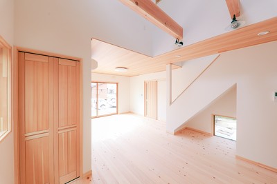 光がちょうどいい